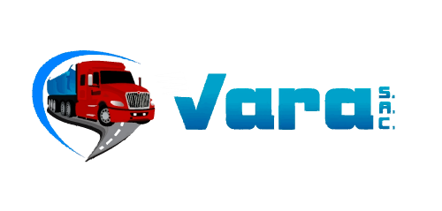 Transportes y Servicios Múltiples Vara S.A.C.