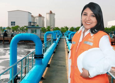 Cumplimiento Normativo