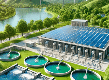 Proyectos de Ingeniería y Construcción